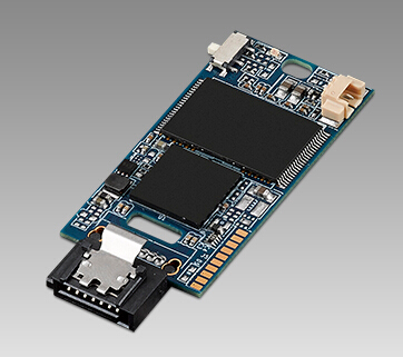 SQF-SDM-630